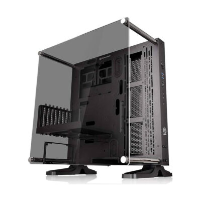 Thermaltake Core P3 TG