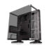 Thermaltake Core P3 TG