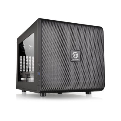 Thermaltake Core V21