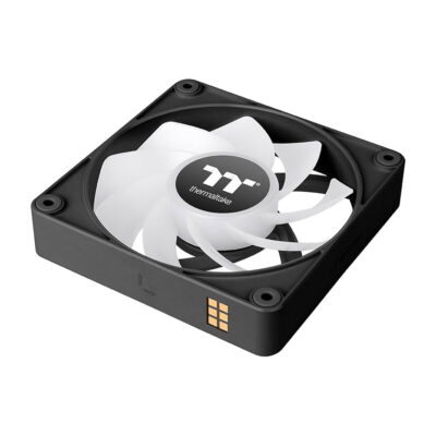 Thermaltake CT140 EX Infinity