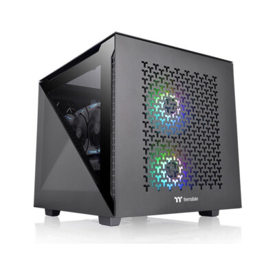 Thermaltake Divider 200 TG