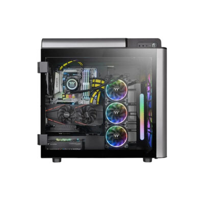 Thermaltake Level 20 GT