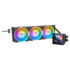 Thermaltake MagFloe 360 Ultra