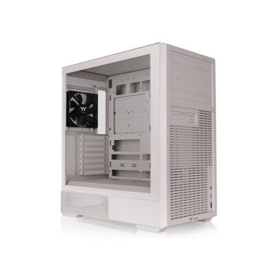 Thermaltake Retro 360 TG