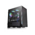 Thermaltake S100 TG