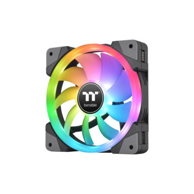 Thermaltake SWAFAN EX