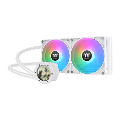 Thermaltake TH280 V2 Ultra