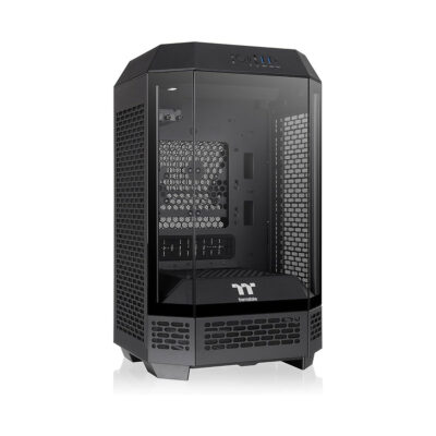Thermaltake The Tower 250