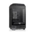 Thermaltake The Tower 250