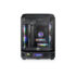 Thermaltake The Tower 600