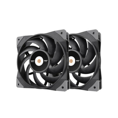 Thermaltake Toughfan
