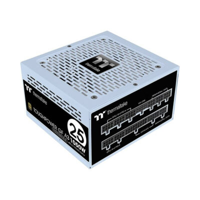 Thermaltake Toughpower GF A3