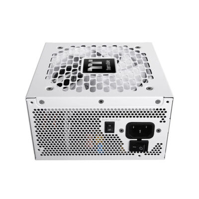 Thermaltake Toughpower GT