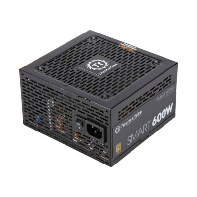 Thermaltake Toughpower GX3