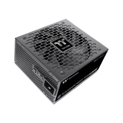Thermaltake Toughpower TF3