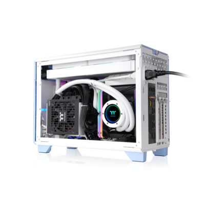 Thermaltake TR100