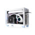 Thermaltake TR100