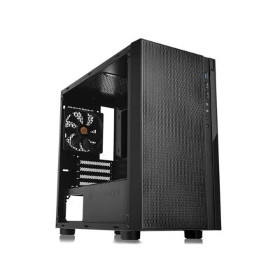 Thermaltake Versa H18
