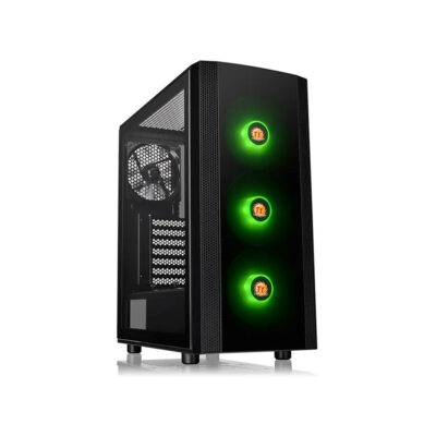 Thermaltake Versa J25