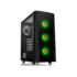 Thermaltake Versa J25