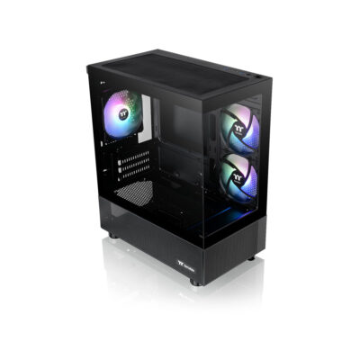 Thermaltake View 170 TG