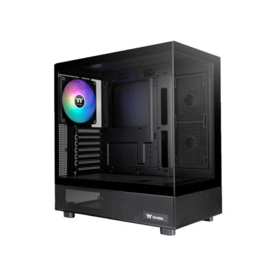 Thermaltake View 270 TG
