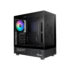 Thermaltake View 270 TG