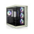 Thermaltake View 380 TG ARGB