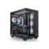 Thermaltake View 380 XL TG