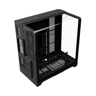 Thermaltake View 390 TG