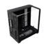 Thermaltake View 390 TG